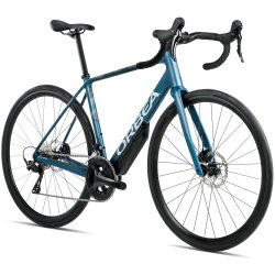 Orbea Avant H45 1x 11 Speed