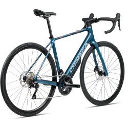 Orbea Avant H45 1x 11 Speed