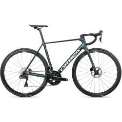 Orbea ORCA M20iTEAM