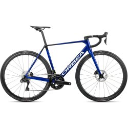 Orbea ORCA M20iTEAM