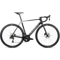 Orbea ORCA M20iTEAM