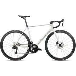 Orbea ORCA M20iTEAM