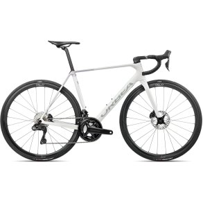 Orbea ORCA M20iTEAM