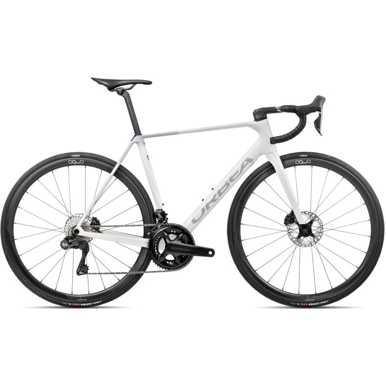 Orbea ORCA M20iTEAM