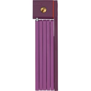 Abus Ugrip bordo™ 5700k/80 core purple sh