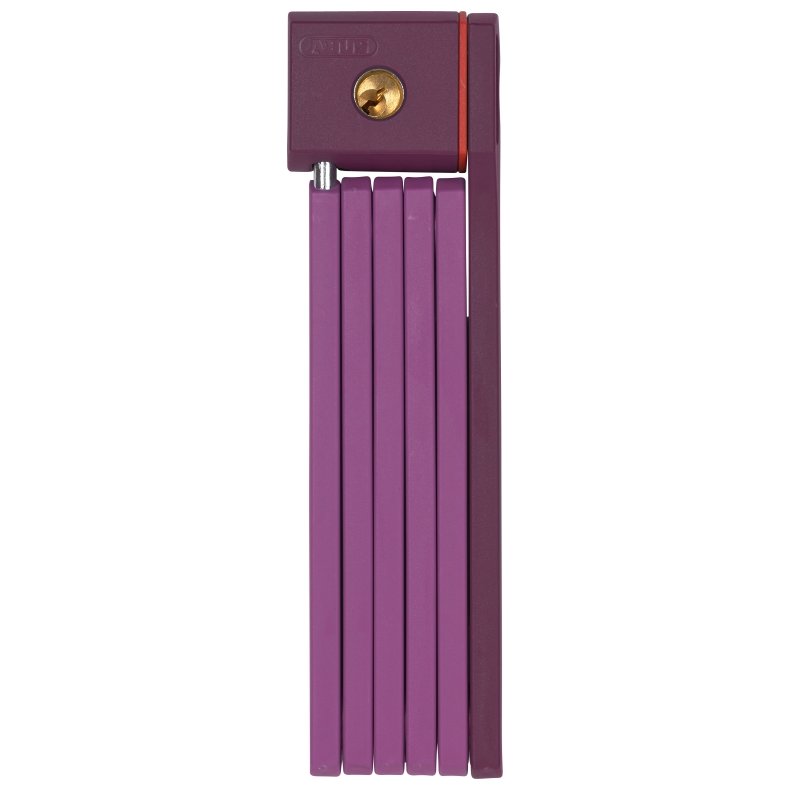 Abus Ugrip bordo&trade; 5700k/80 core purple sh