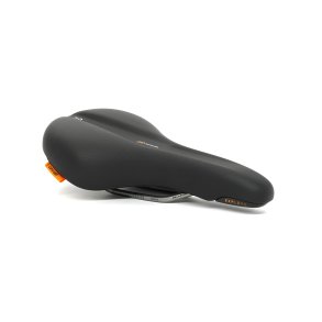Selle Royal Sadel Explora Unisex Relaxed 60 grader