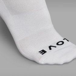 GripGrab Lightweight SL Low Cut Sommersokker