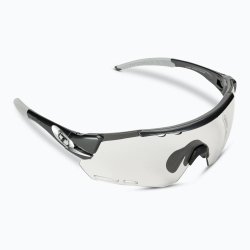 Tifosi Solbrille Alliant