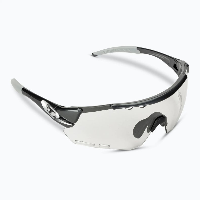Tifosi Solbrille Alliant