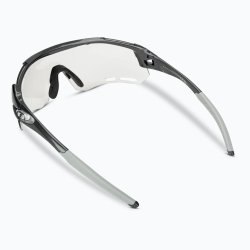 Tifosi Solbrille Alliant