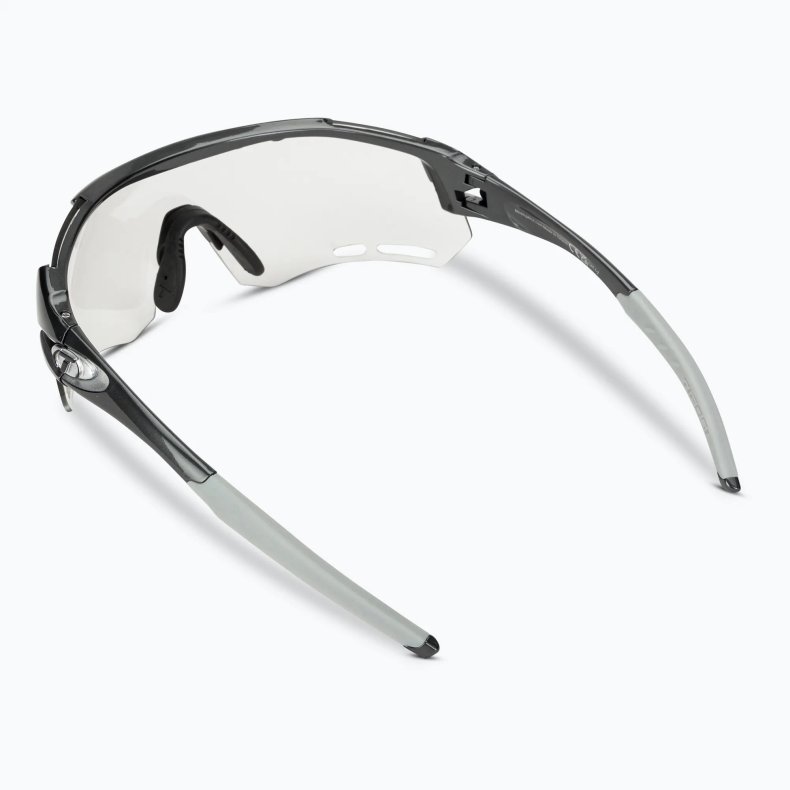 Tifosi Solbrille Alliant