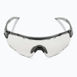 Tifosi Solbrille Alliant