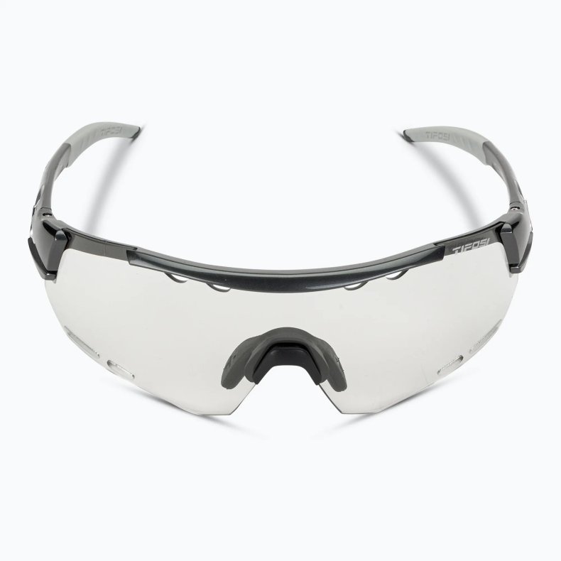 Tifosi Solbrille Alliant