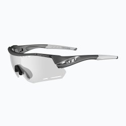 Tifosi Solbrille Alliant