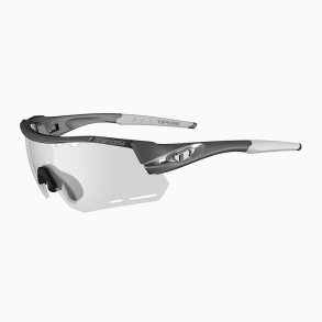 Tifosi Solbrille Alliant