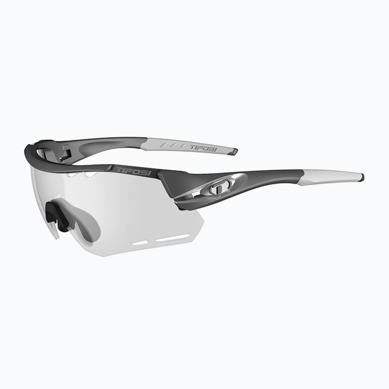 Tifosi Solbrille Alliant