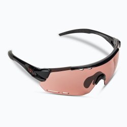 Tifosi Solbrille Alliant