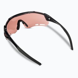 Tifosi Solbrille Alliant