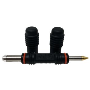 Dynaplug Racer Carbon Reparationskit