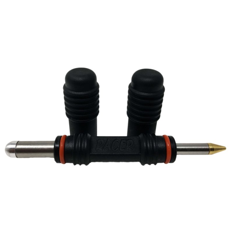 Dynaplug Racer Carbon Reparationskit