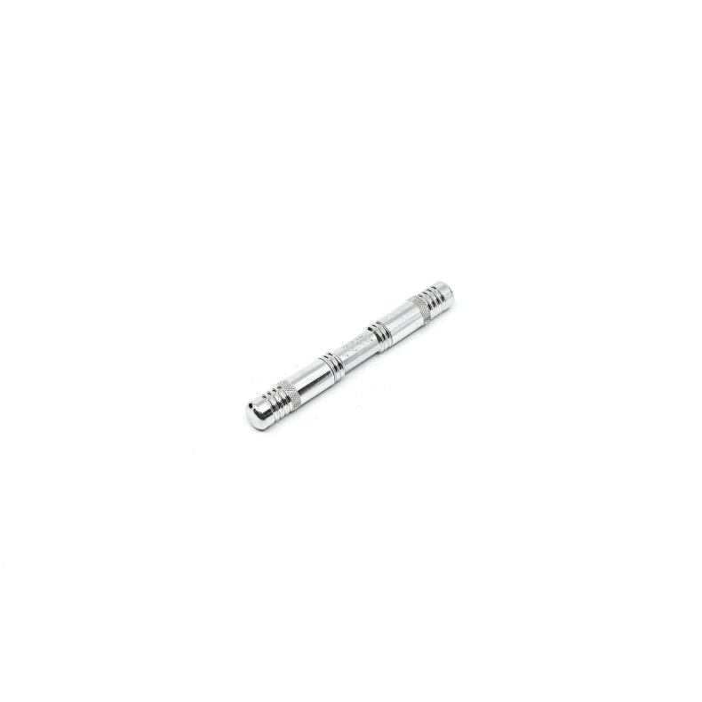Dynaplug Tubeless repair kit Racer Pro S&oslash;lv