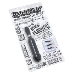 Dynaplug Tubeless repair Kit