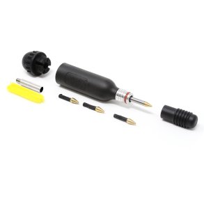 Dynaplug Tubeless repair Kit