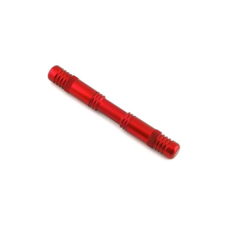 Dynaplug Tubeless repair kit Racer Pro R&oslash;d