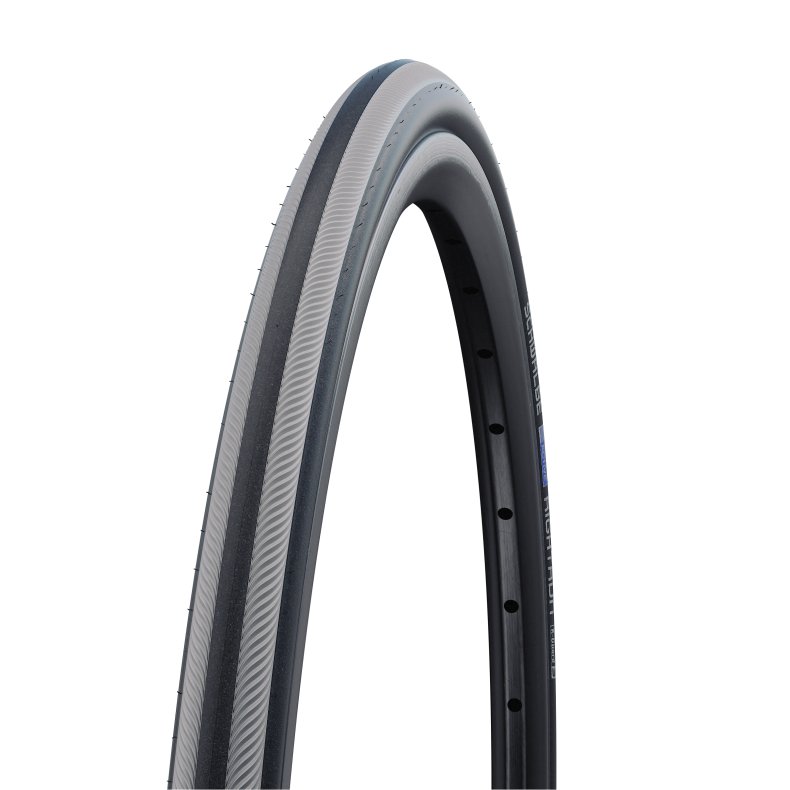 Schwalbe D&aelig;k 22 x 1.00 (25-501)