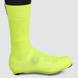 GripGrab Flandern Vandt&aelig;t Landevejs Skoovertr&aelig;k