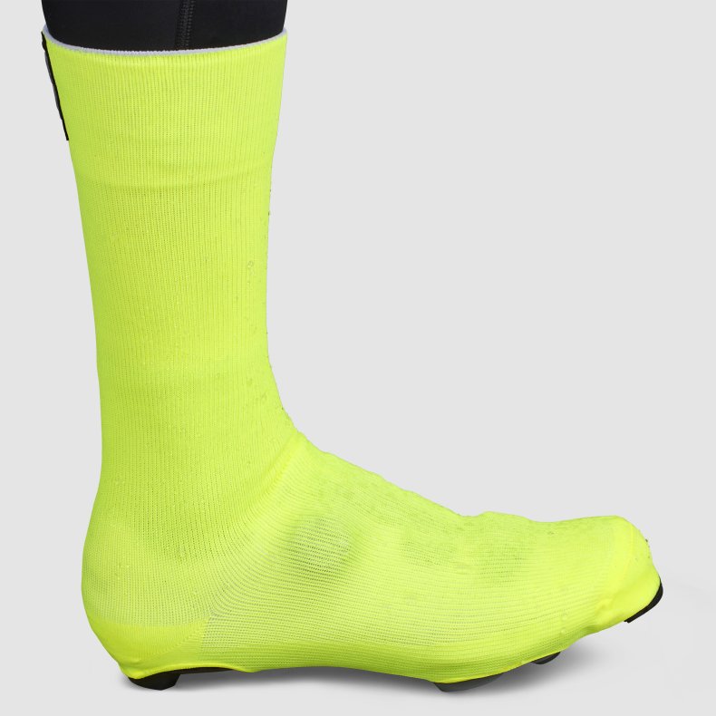 GripGrab Flandern Vandt&aelig;t Landevejs Skoovertr&aelig;k