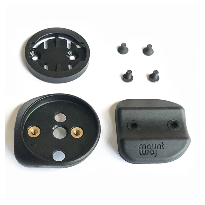 F3 F3 Garmin Update Kit Black