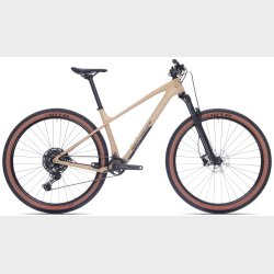 Rock Machine Blizz Cr 30-29 1 x 10 Speed