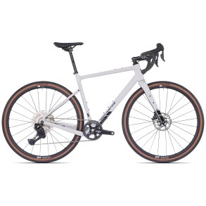 Rock Machine Lukk Cr 90 1 x 12 Speed GRX