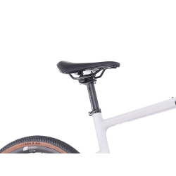 Rock Machine Lukk Cr 90 1 x 12 Speed GRX