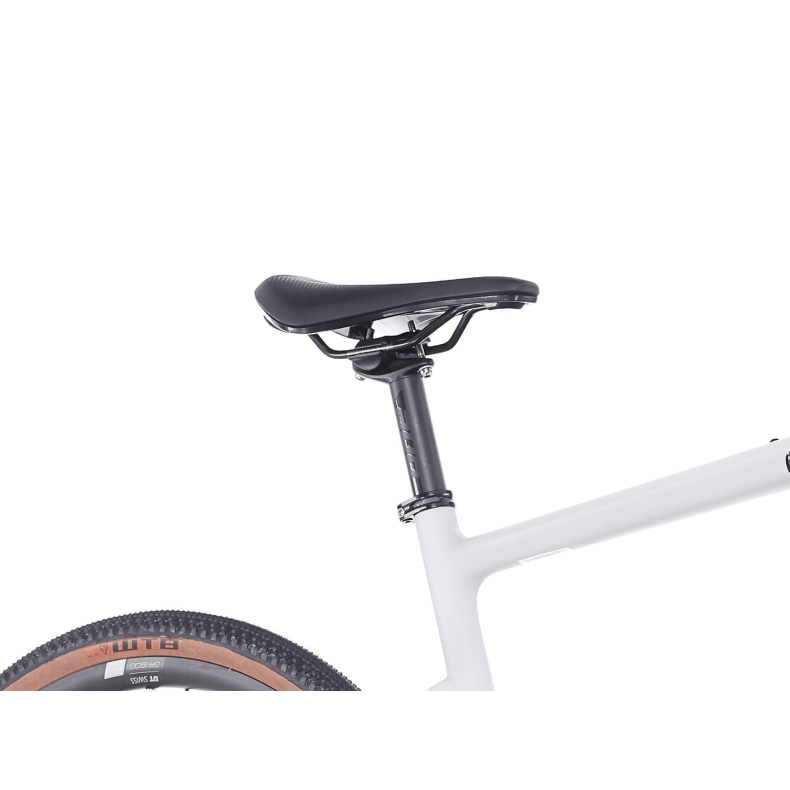 Rock Machine Lukk Cr 90 1 x 12 Speed GRX