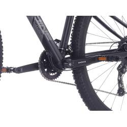 Rock Machine Manhattan 90-29