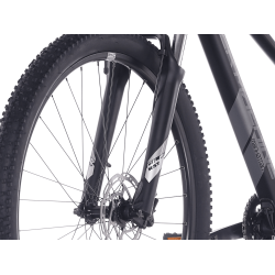 Rock Machine Manhattan 90-29