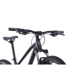 Rock Machine Manhattan 90-29