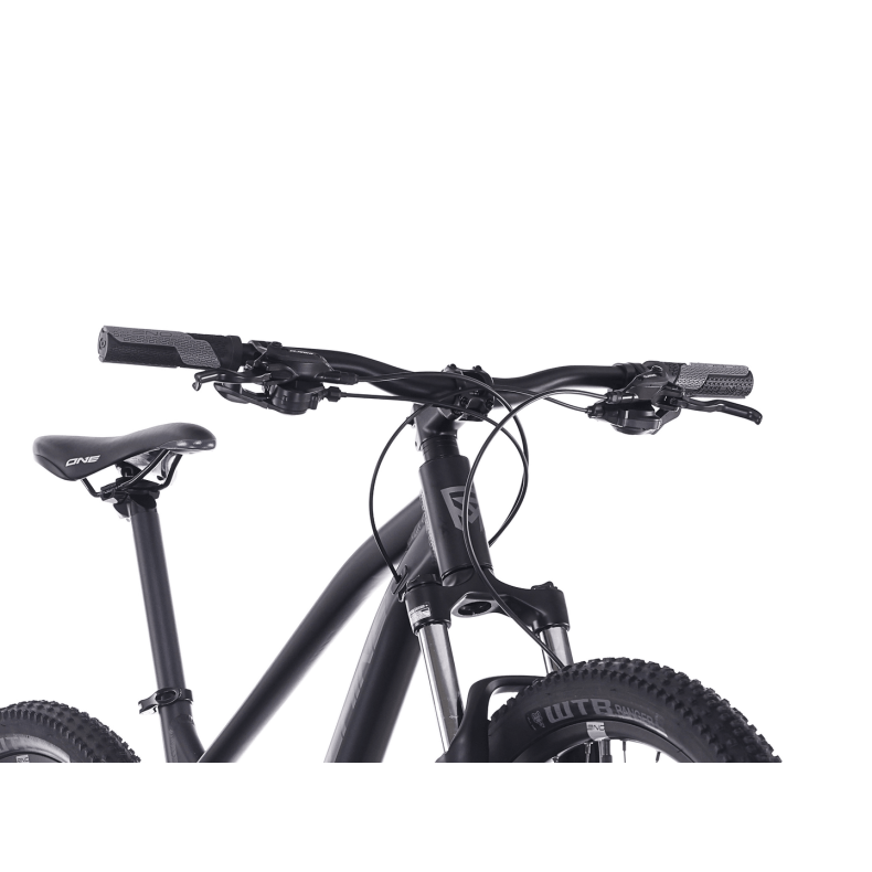 Rock Machine Manhattan 90-29