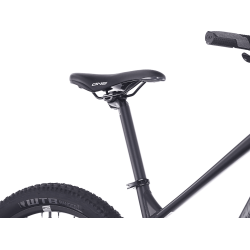 Rock Machine Manhattan 90-29