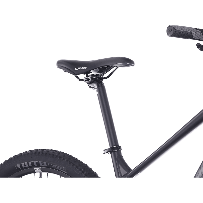 Rock Machine Manhattan 90-29