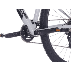 Rock Machine Manhattan 40-29