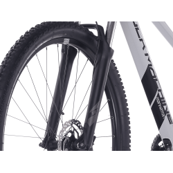 Rock Machine Manhattan 40-29