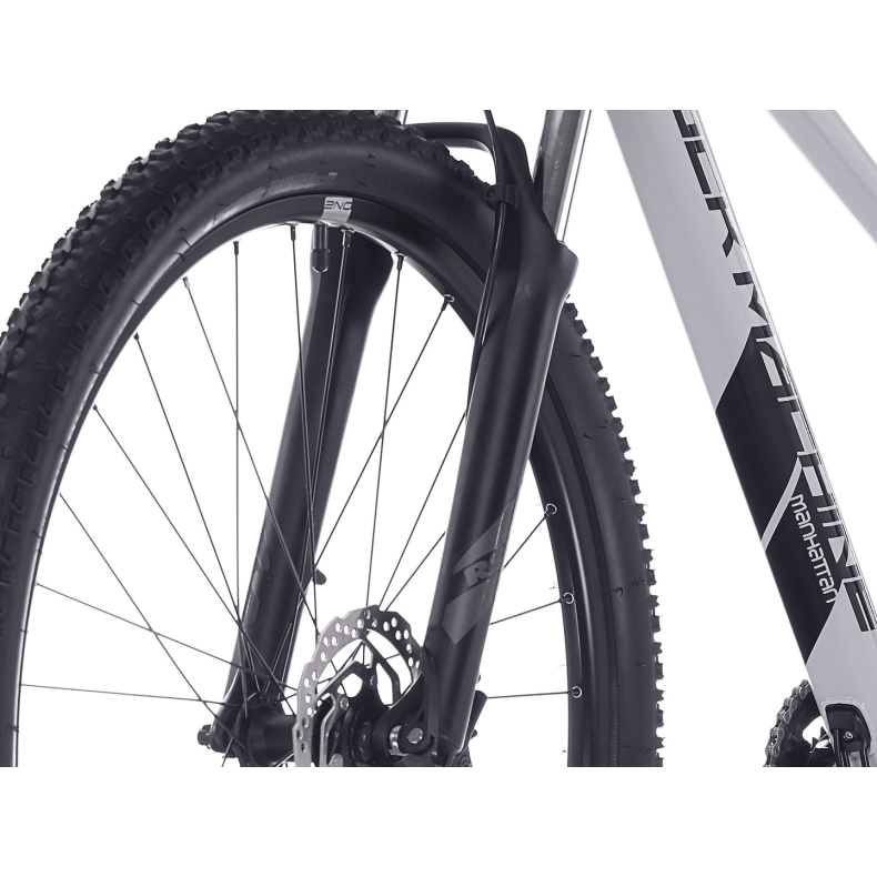 Rock Machine Manhattan 40-29