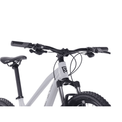 Rock Machine Manhattan 40-29