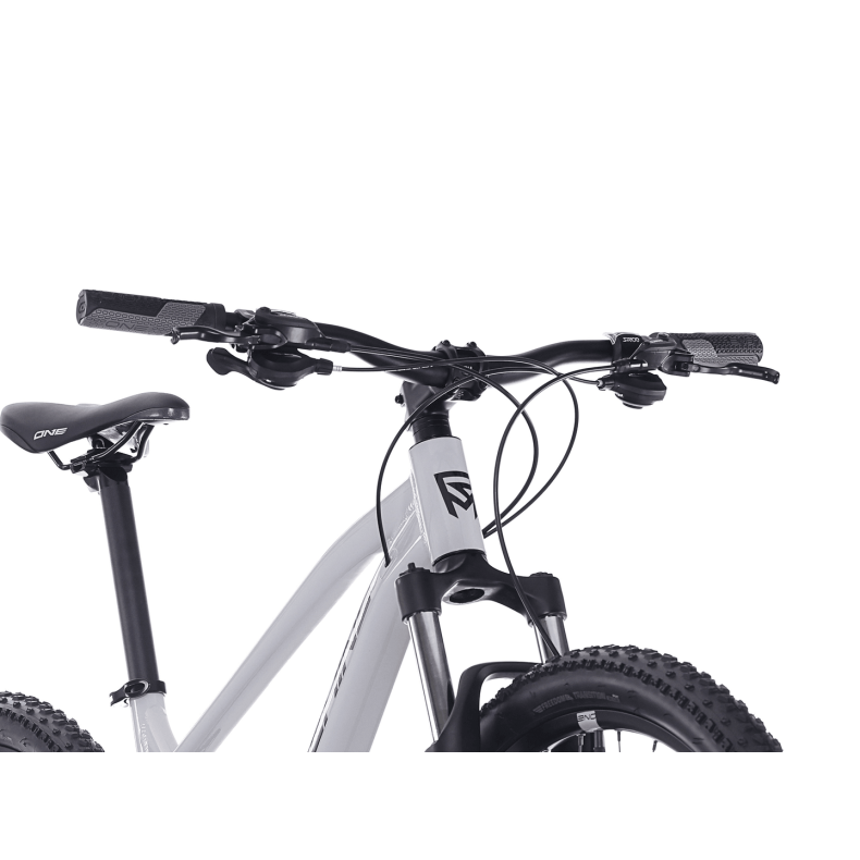 Rock Machine Manhattan 40-29