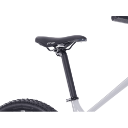 Rock Machine Manhattan 40-29