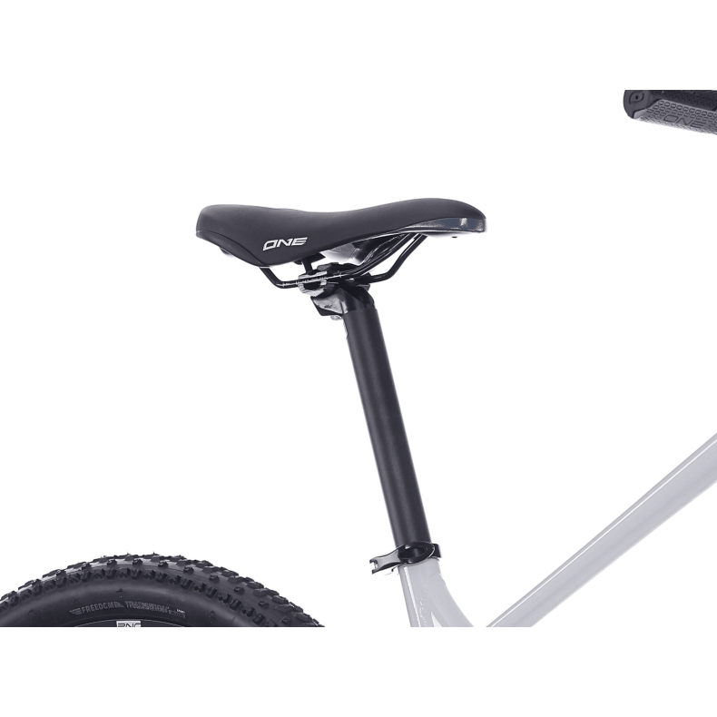 Rock Machine Manhattan 40-29